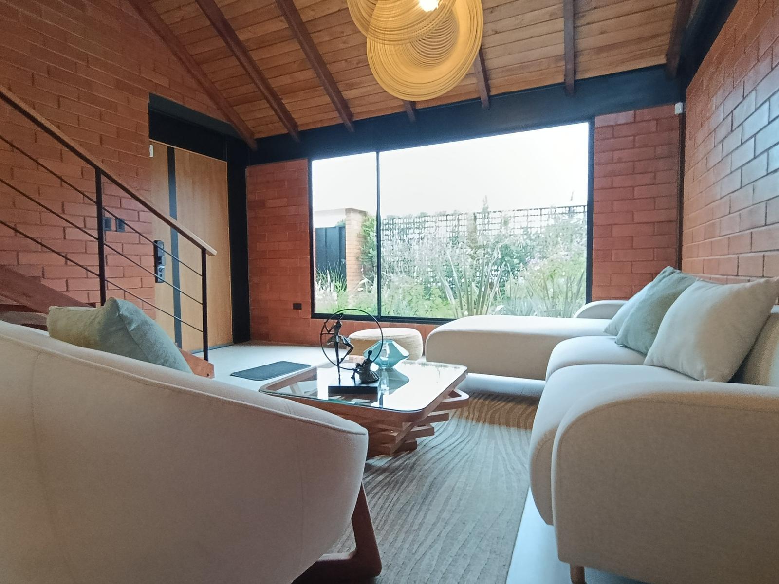 Casa en venta en Pichincha | Quito | Tumbaco, Tumbaco - Gonzalo Pizarro