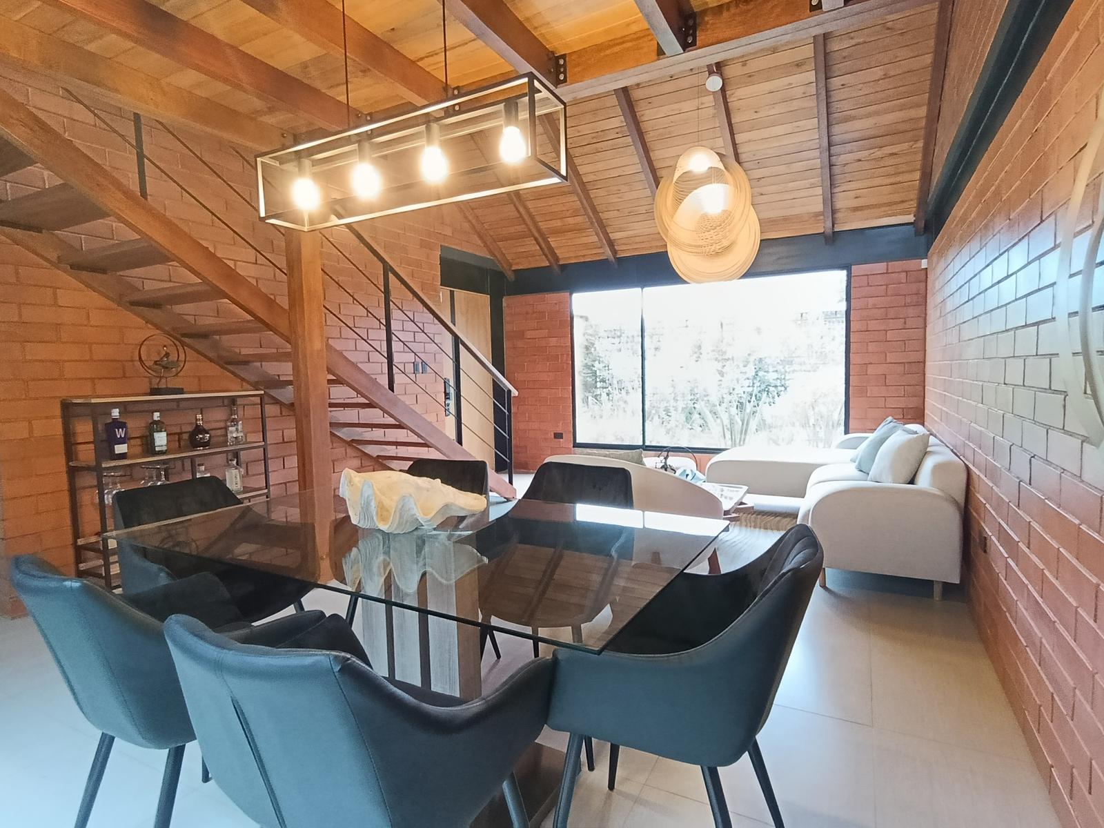 Casa en venta en Pichincha | Quito | Tumbaco, Tumbaco - Gonzalo Pizarro
