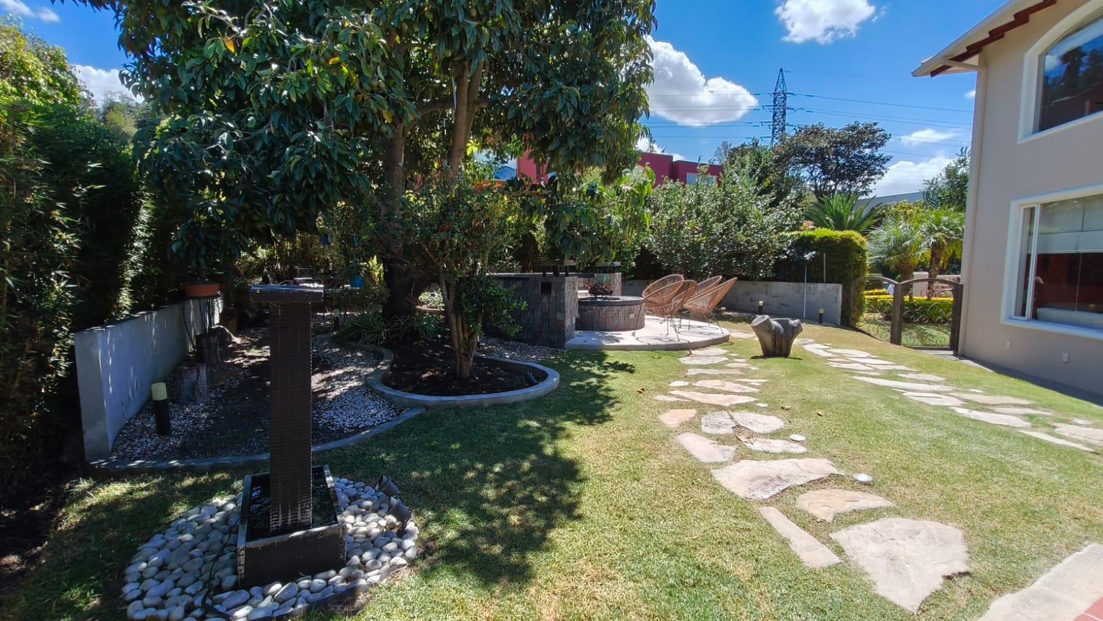 Luxury Home Exclusive Private Neighborhood TANDA Spectacular View 4