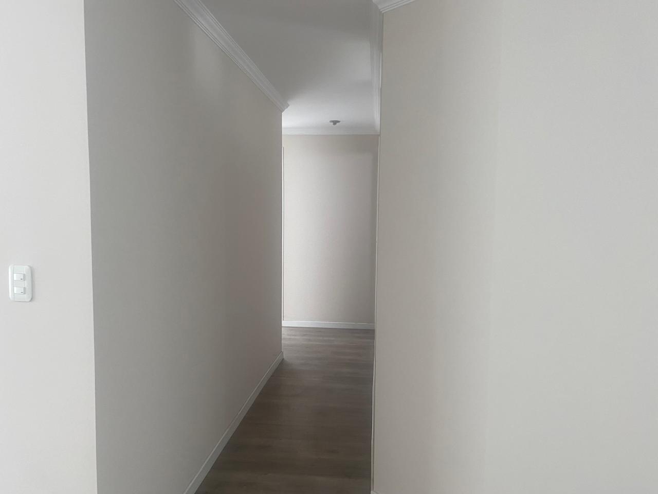 Departamento en venta en Pichincha | Quito | Carcelén, Departamento en Venta por estrenar Carcelén - Corazón de Jesús, 109 m²
