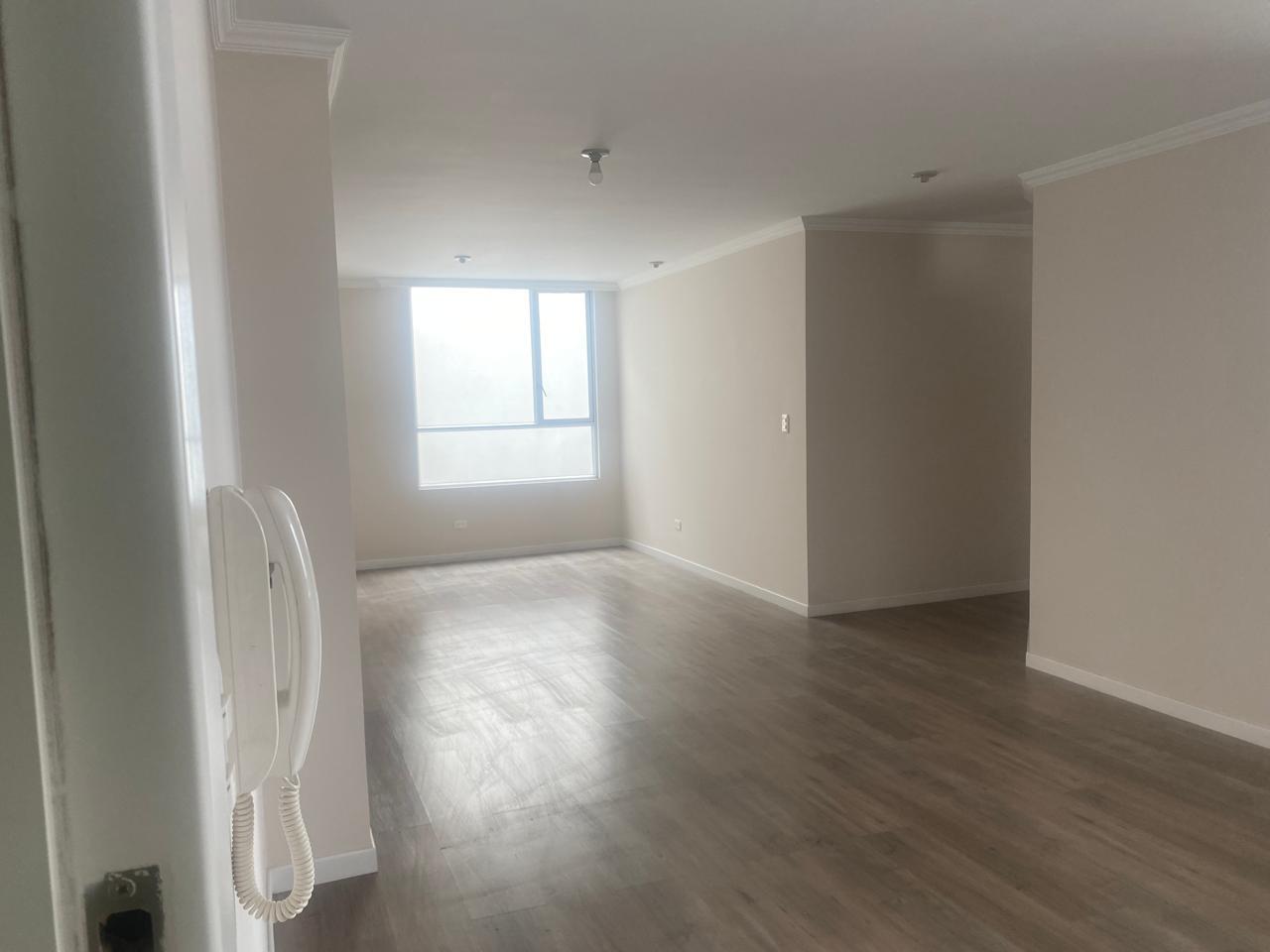 Departamento en venta en Pichincha | Quito | Carcelén, Departamento en Venta por estrenar Carcelén - Corazón de Jesús, 109 m²