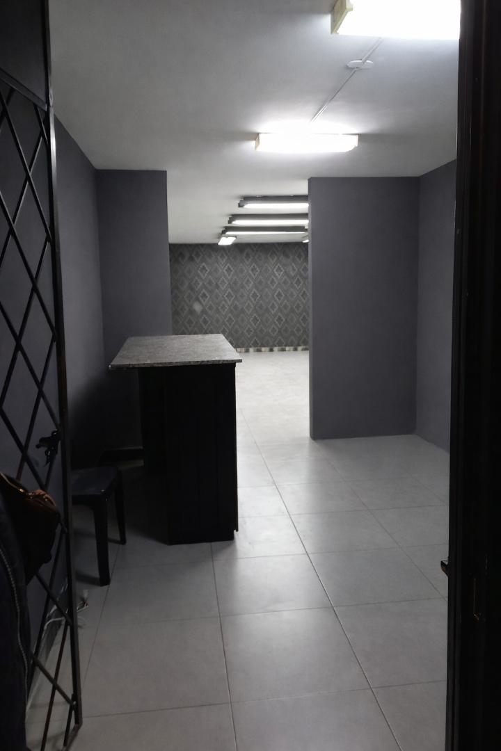 Local en alquiler en Pichincha | Quito | La Carolina, Carlos Tovar E6-130 y Antonio Navarro