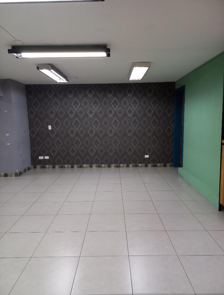 Local en alquiler en Pichincha | Quito | La Carolina, Carlos Tovar E6-130 y Antonio Navarro