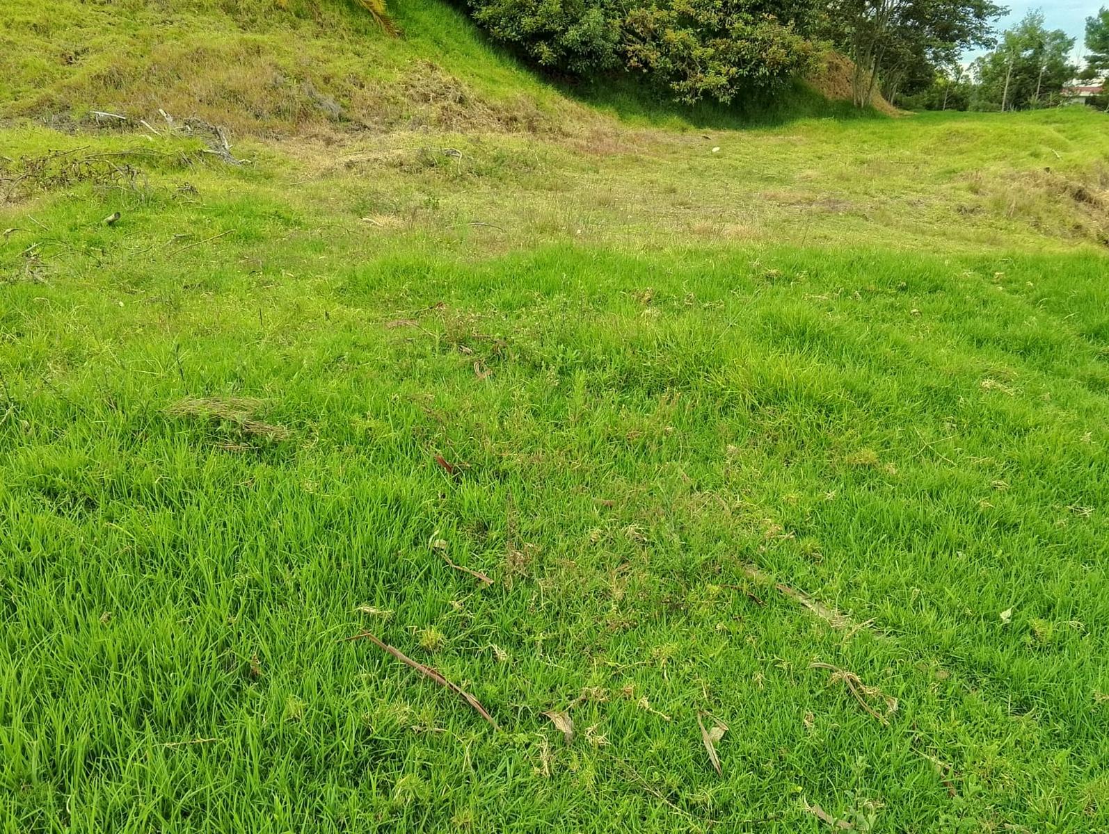 Terreno en venta en Pichincha | Quito | Cumbayá, Av. Simón Bolívar Santa Rosa de Cumbayá