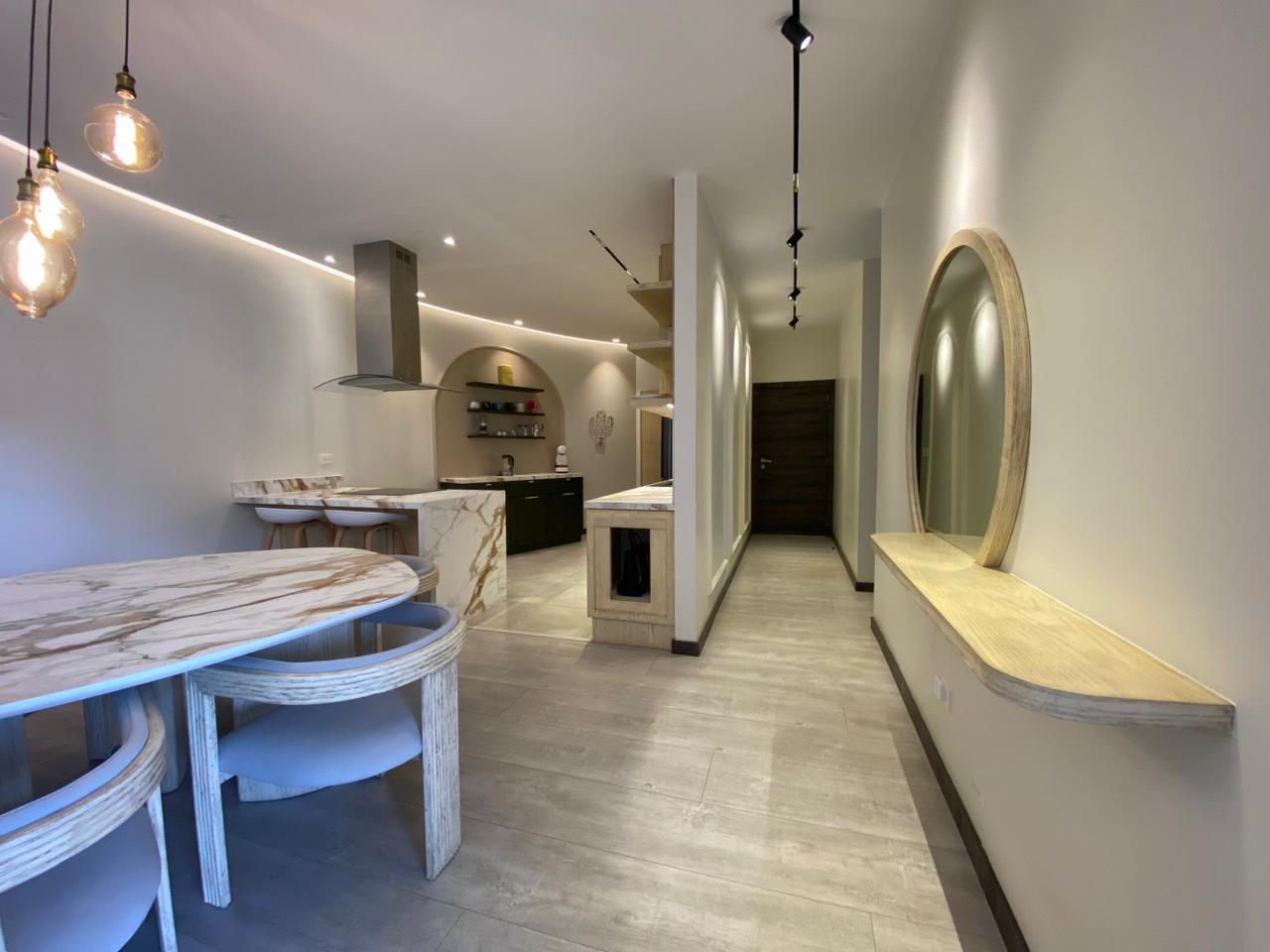 Departamento en venta en Pichincha | Quito | Centro Norte, DPTO EN VENTA, LOMAS DE MONTESERRIN, QUITO, 146 m²