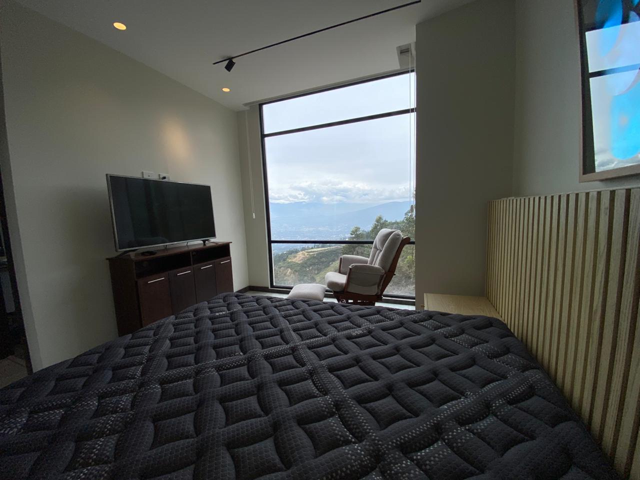 Departamento en venta en Pichincha | Quito | Centro Norte, DPTO EN VENTA, LOMAS DE MONTESERRIN, QUITO, 146 m²