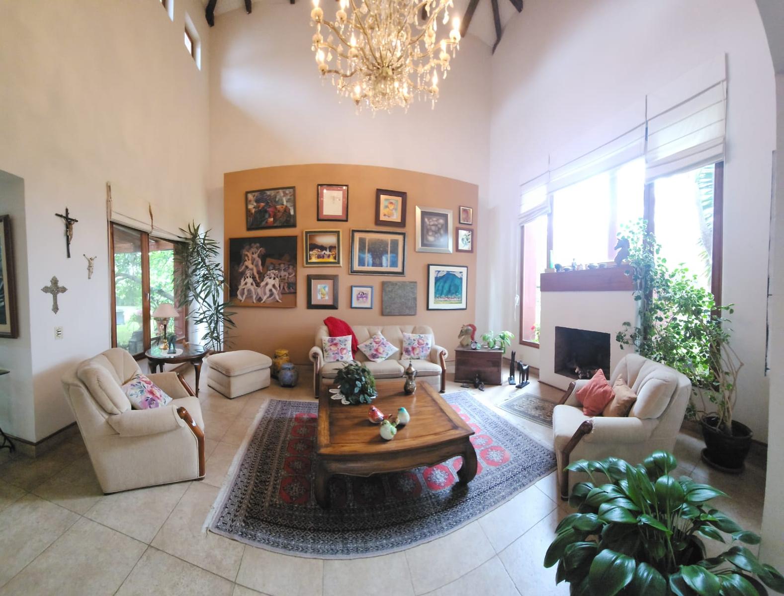 House for Sale – Puembo | Suracpamba Urbanization 5