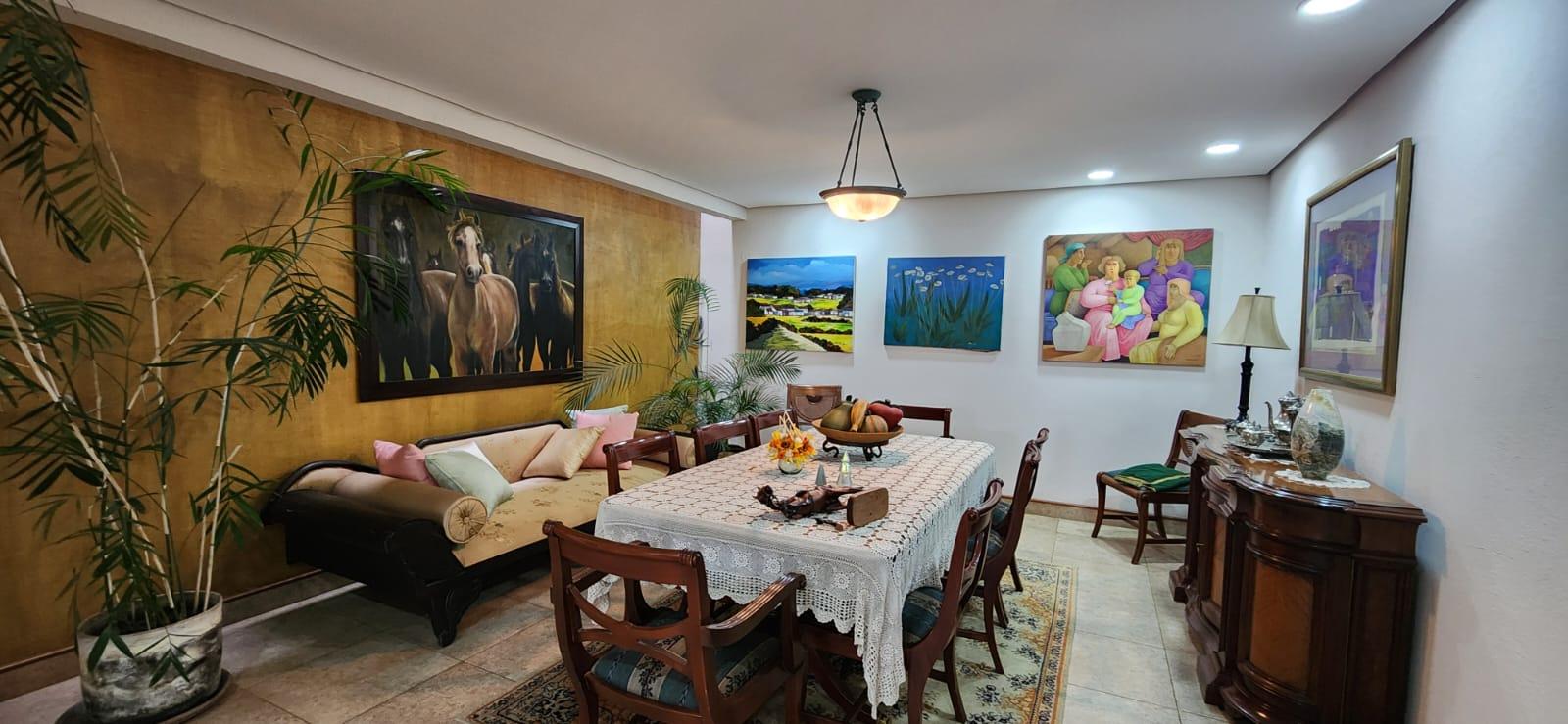 Casa en venta en Pichincha | Quito | Puembo, Calle Francisco Arias - Puembo, 533 m²