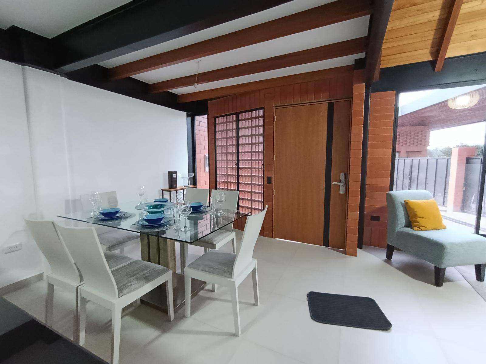 Casa en venta en Pichincha | Quito | Tumbaco, Gonzalo Pizarro