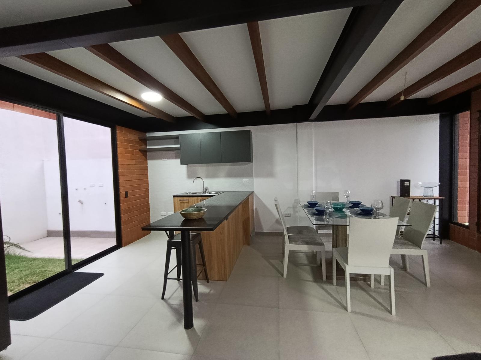 Casa en venta en Pichincha | Quito | Tumbaco, Gonzalo Pizarro