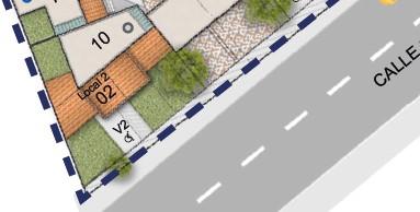 Brand New House in Tumbaco | 97m² | VIP Rate 4.99% | Delivery 2026 4