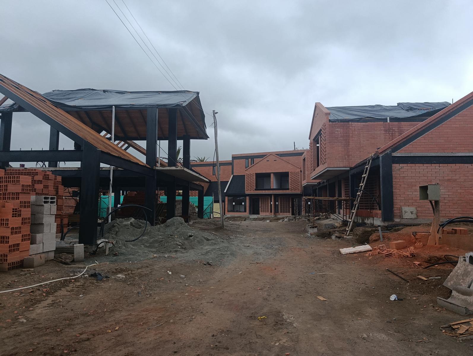 Casa en venta en Pichincha | Quito | Tumbaco, Gonzalo Pizarro