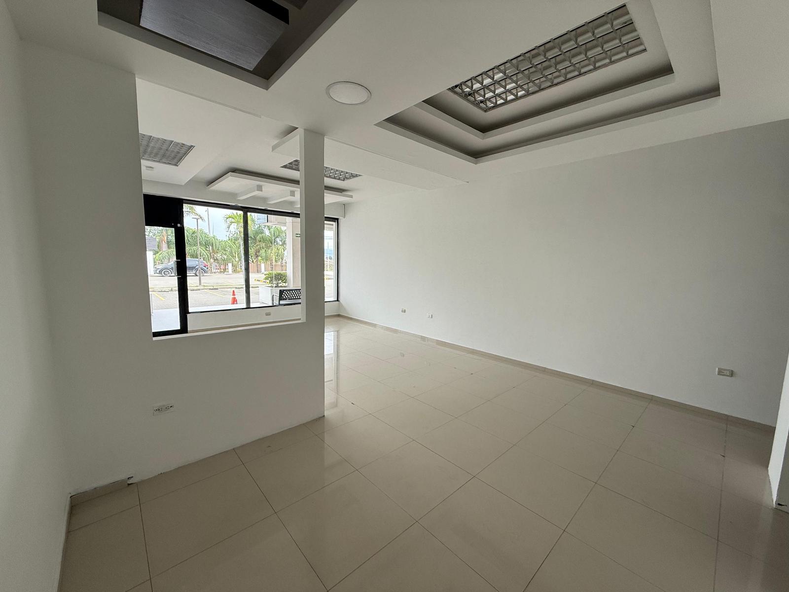 Local en venta en Manabí | Manta | Sur de Manta, Barbasquillo, 89 m²