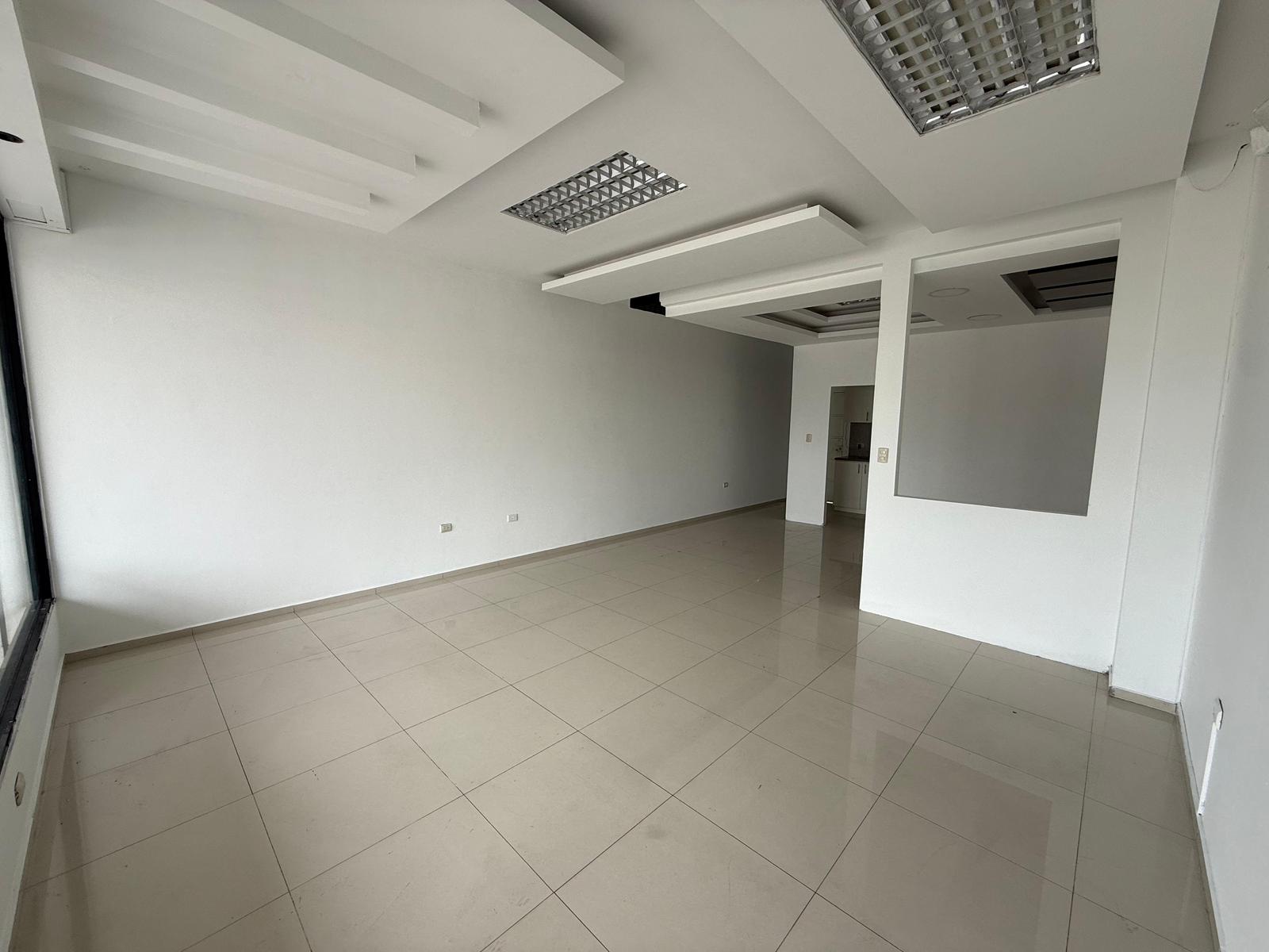 Local en venta en Manabí | Manta | Sur de Manta, Barbasquillo, 89 m²