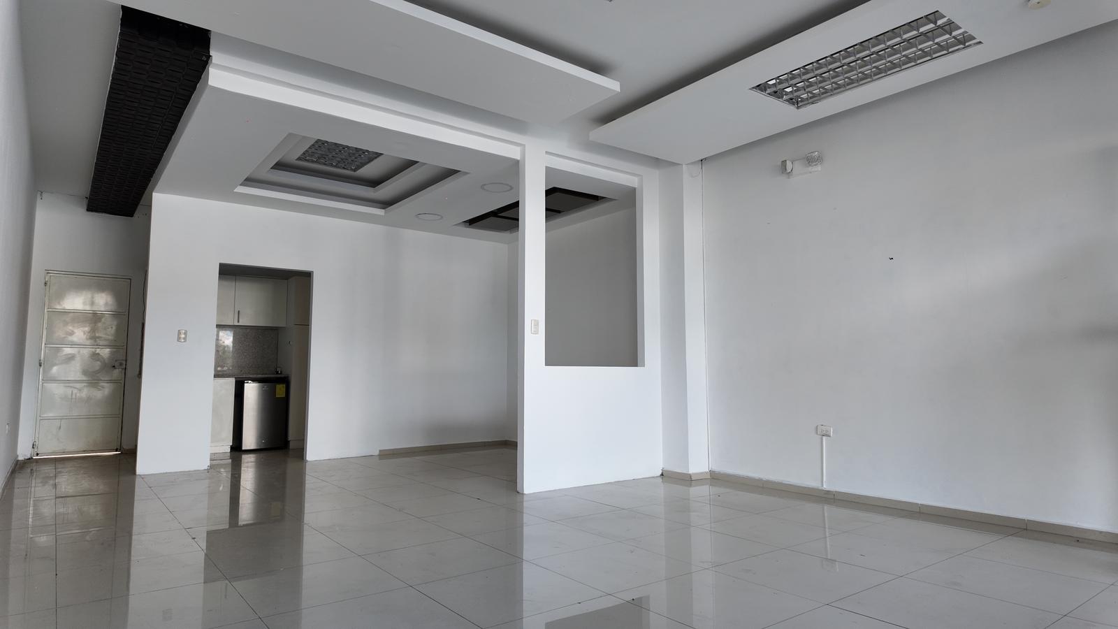 Local en venta en Manabí | Manta | Sur de Manta, Barbasquillo, 89 m²