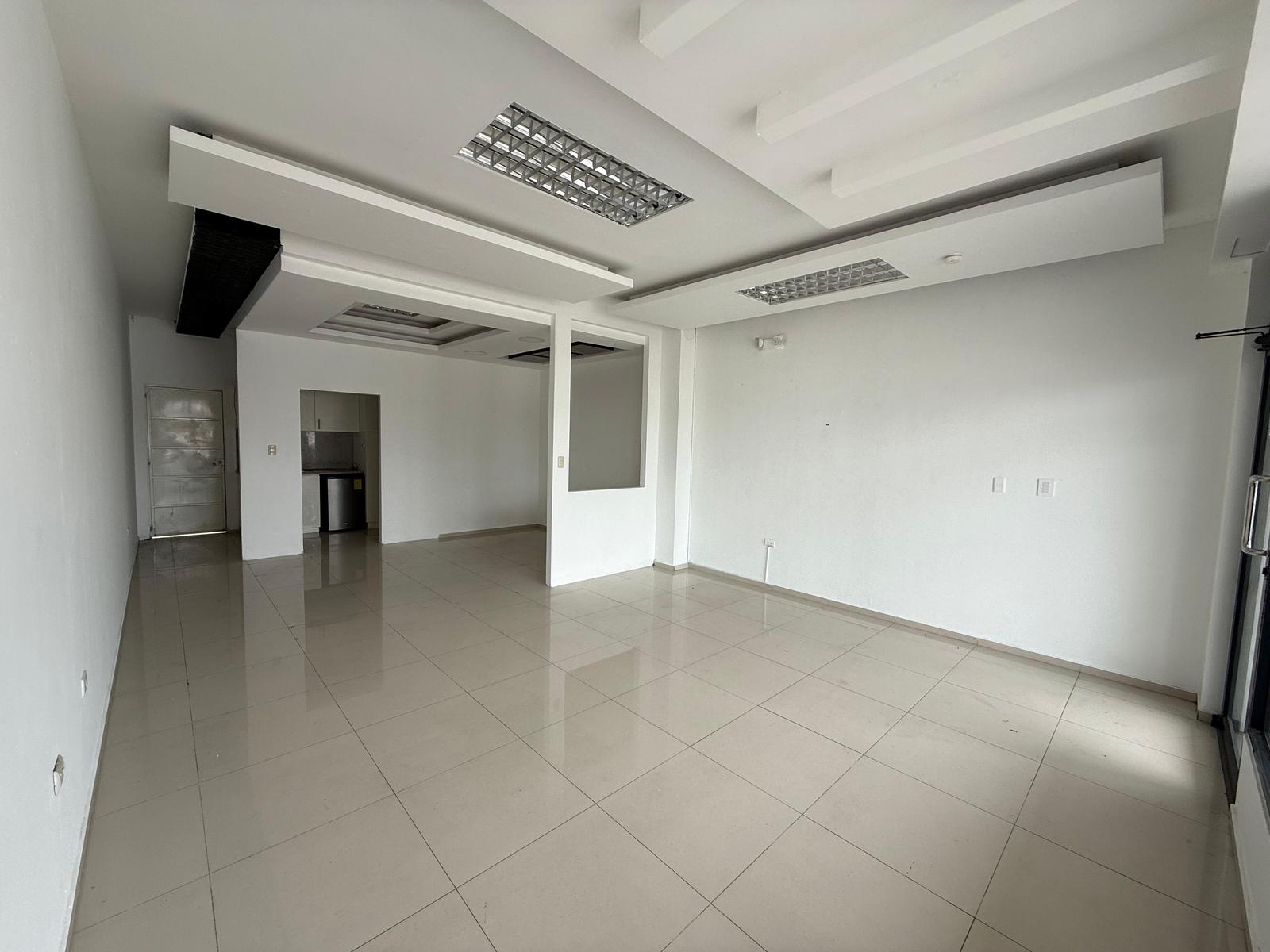Local en venta en Manabí | Manta | Sur de Manta, Barbasquillo, 89 m²