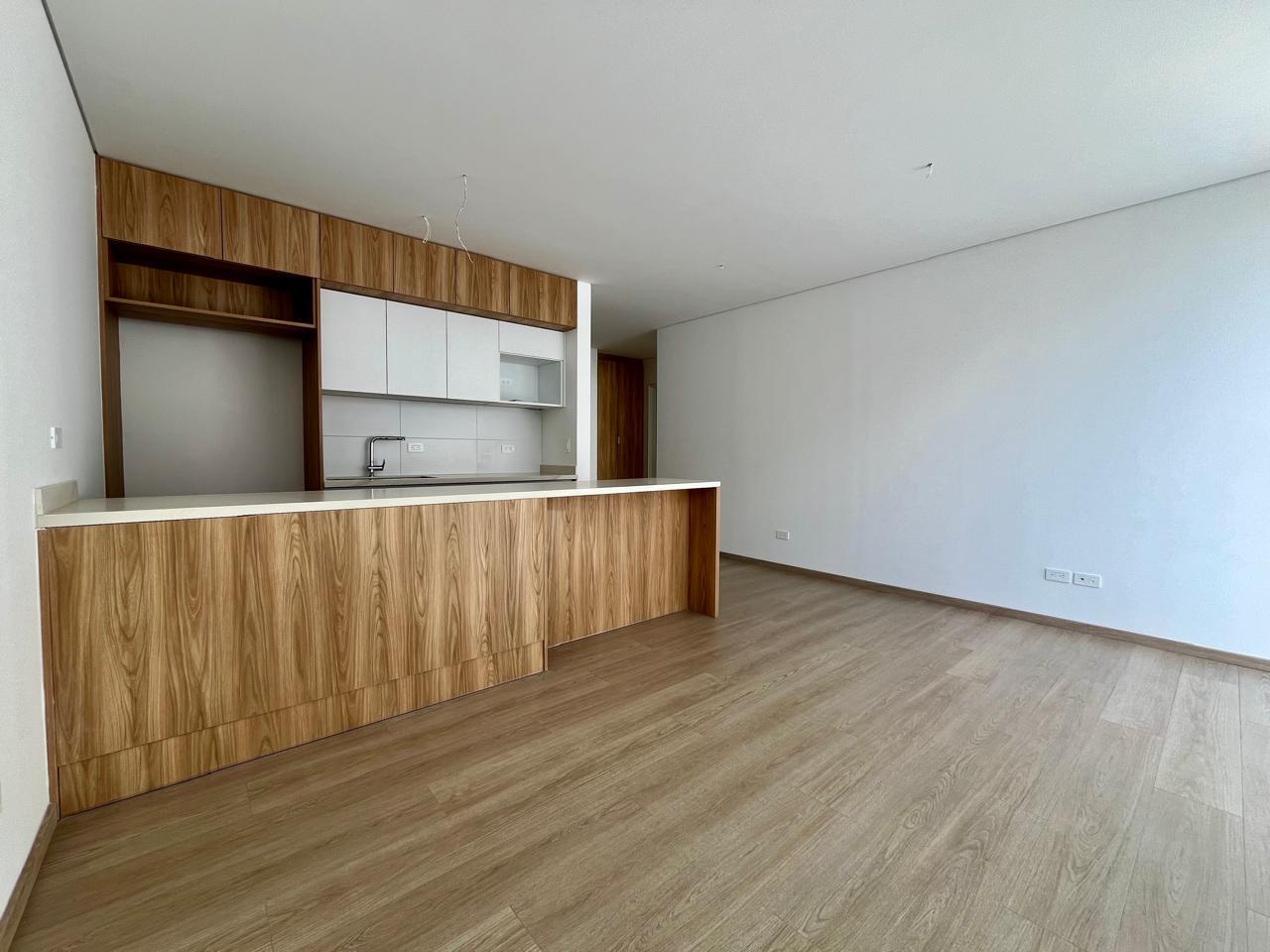 Departamento en venta en Pichincha | Quito | Quito Tenis, Quito Tenis, 80 m²