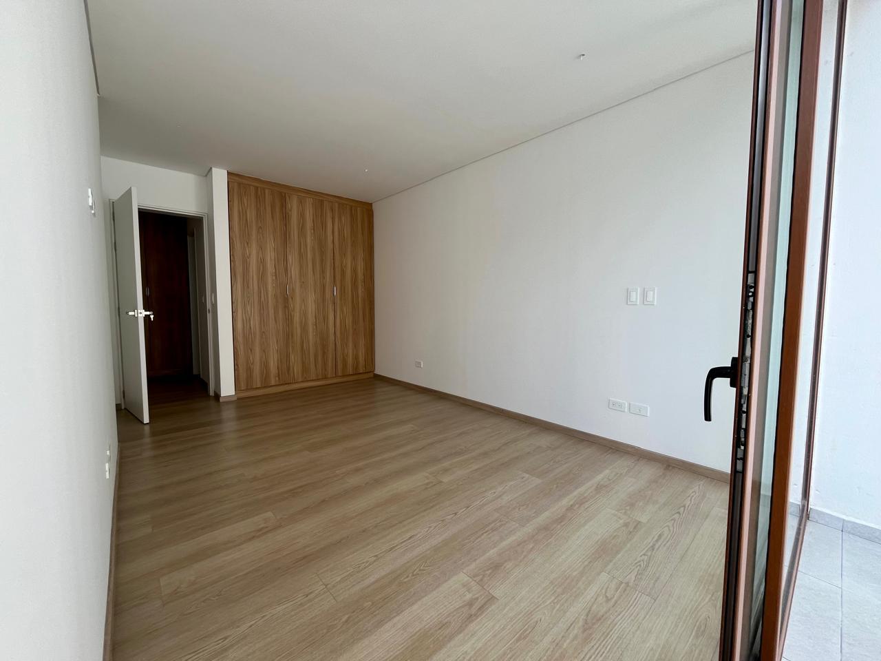 Departamento en venta en Pichincha | Quito | Quito Tenis, Quito Tenis, 80 m²