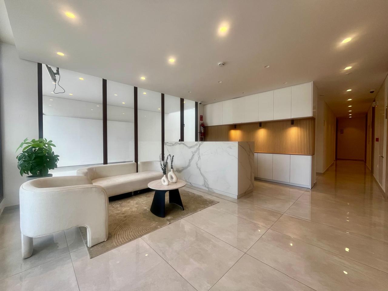 Departamento en venta en Pichincha | Quito | Quito Tenis, Quito Tenis, 80 m²