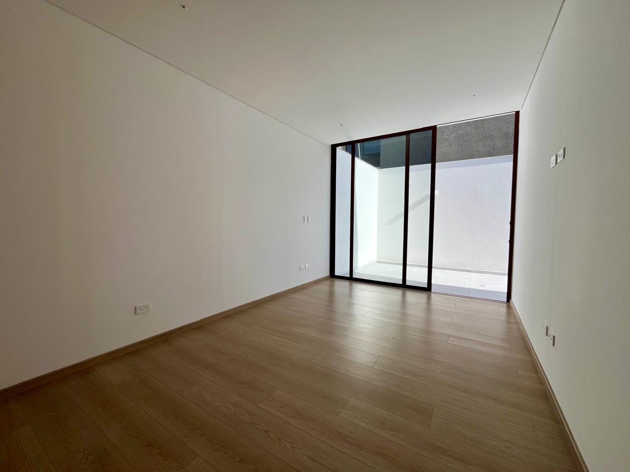Departamento en venta en Pichincha | Quito | Quito Tenis, Quito Tenis, 80 m²