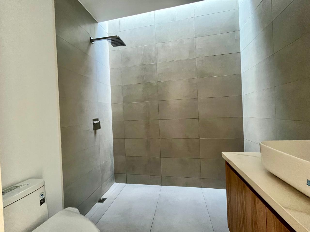 Departamento en venta en Pichincha | Quito | Quito Tenis, Quito Tenis, 80 m²
