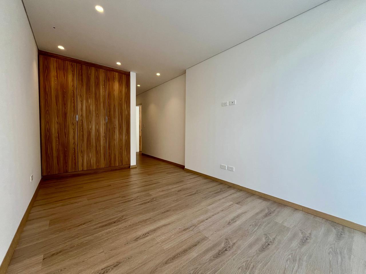 Departamento en venta en Pichincha | Quito | Quito Tenis, LOFT EN VENTA - QUITO TENIS, 85 m²