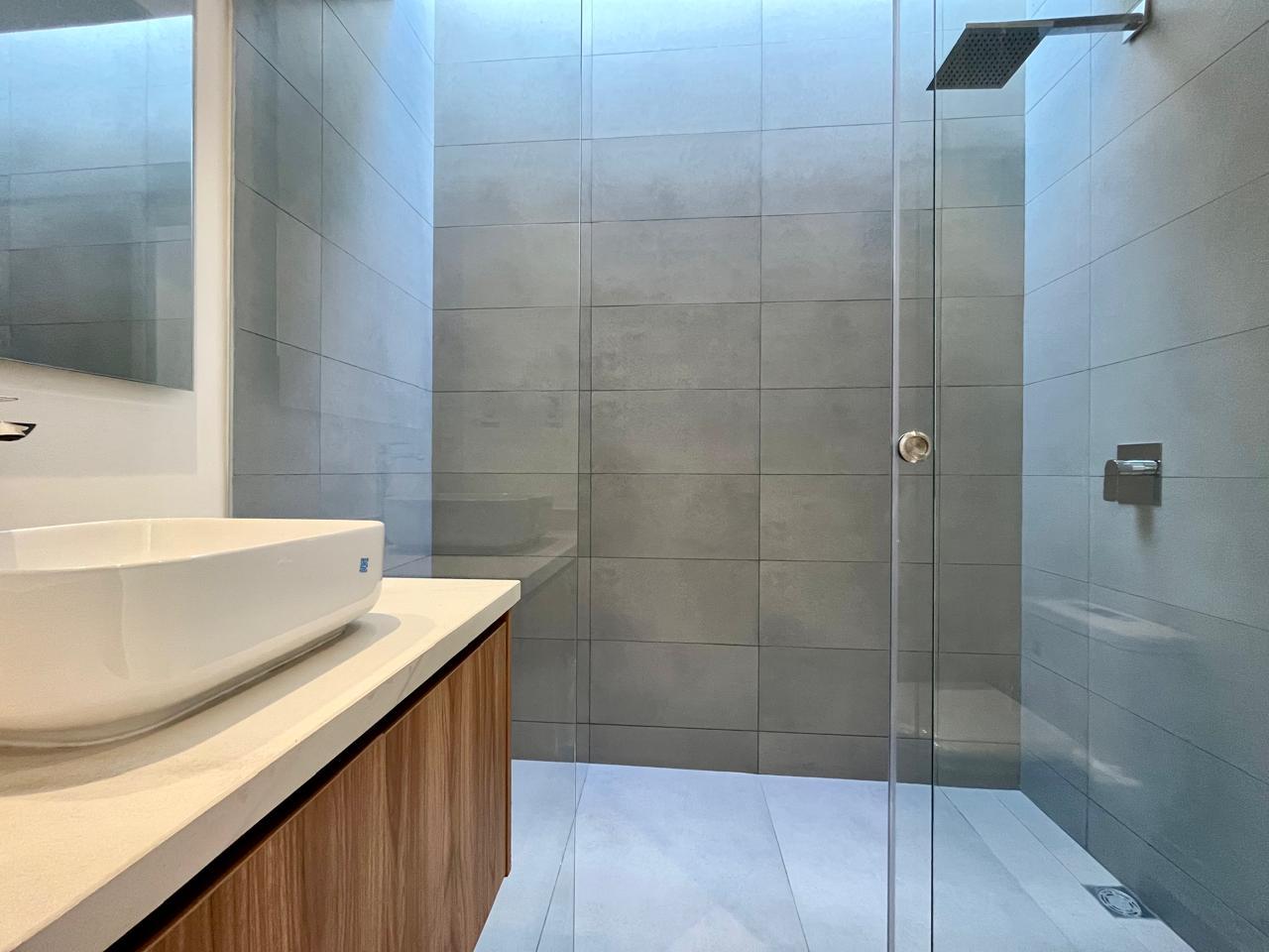 Departamento en venta en Pichincha | Quito | Quito Tenis, LOFT EN VENTA - QUITO TENIS, 85 m²
