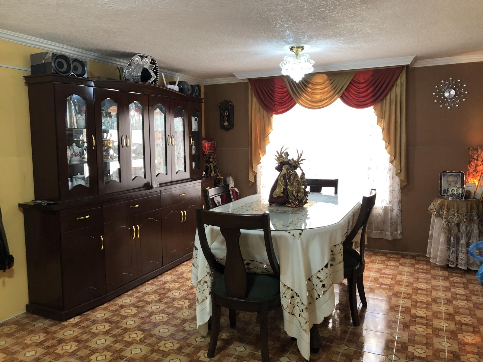 Casa en venta en Pichincha | Quito | Mitad del Mundo, Casa, Mitad del mundo-Conjunto Privado 255,28 m²