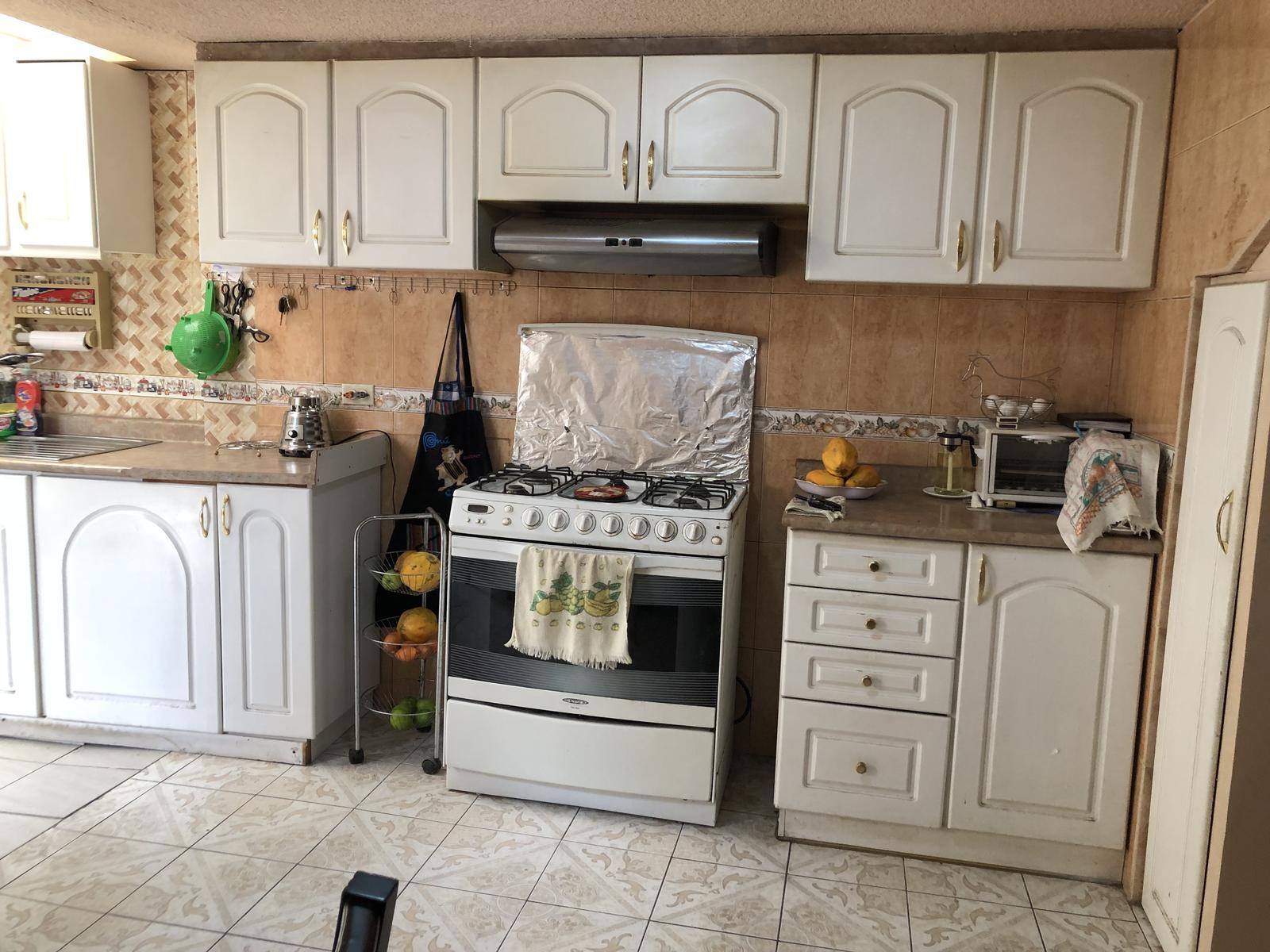 Casa en venta en Pichincha | Quito | Mitad del Mundo, Casa, Mitad del mundo-Conjunto Privado 255,28 m²
