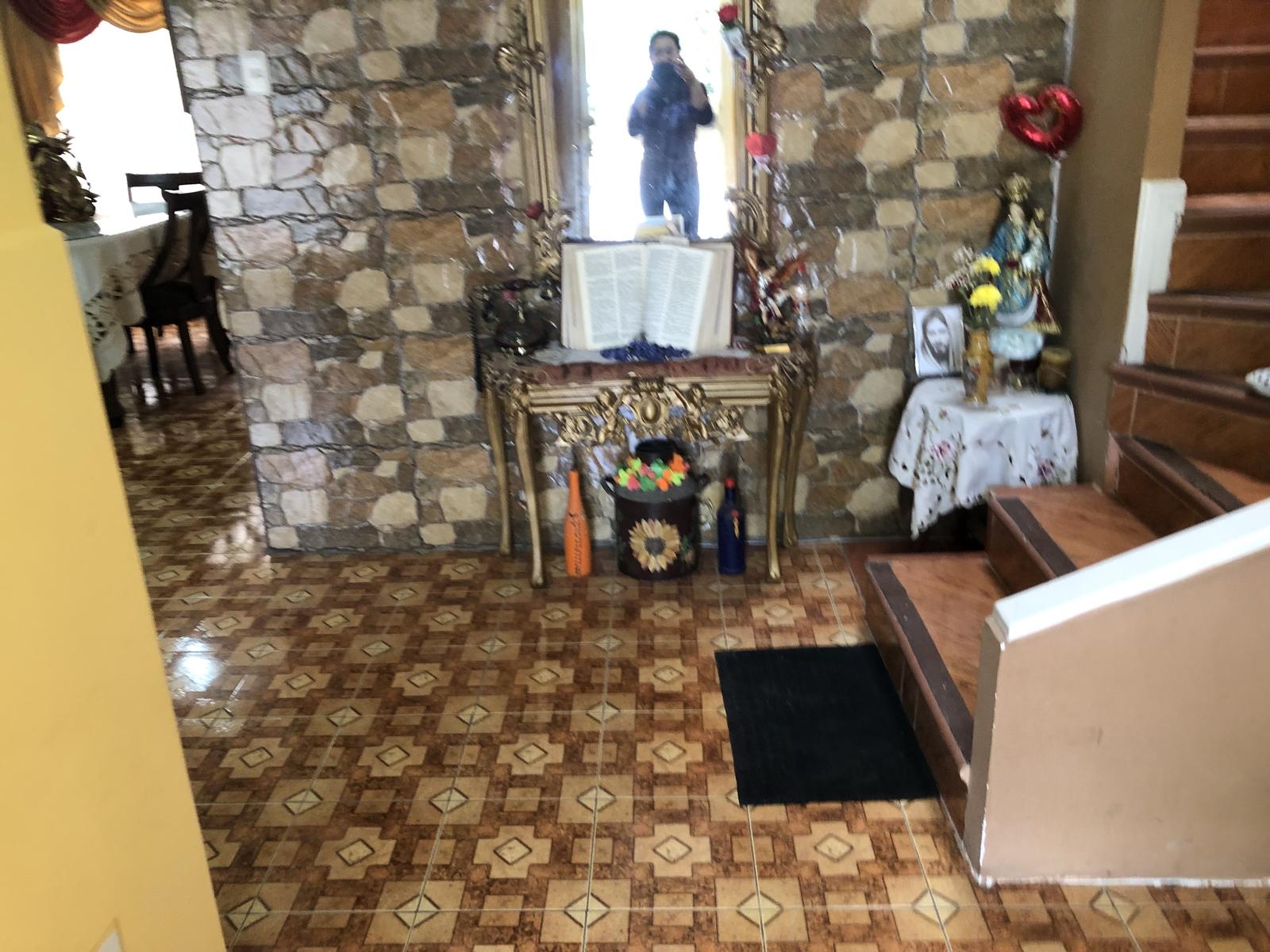 Casa en venta en Pichincha | Quito | Mitad del Mundo, Casa, Mitad del mundo-Conjunto Privado 255,28 m²