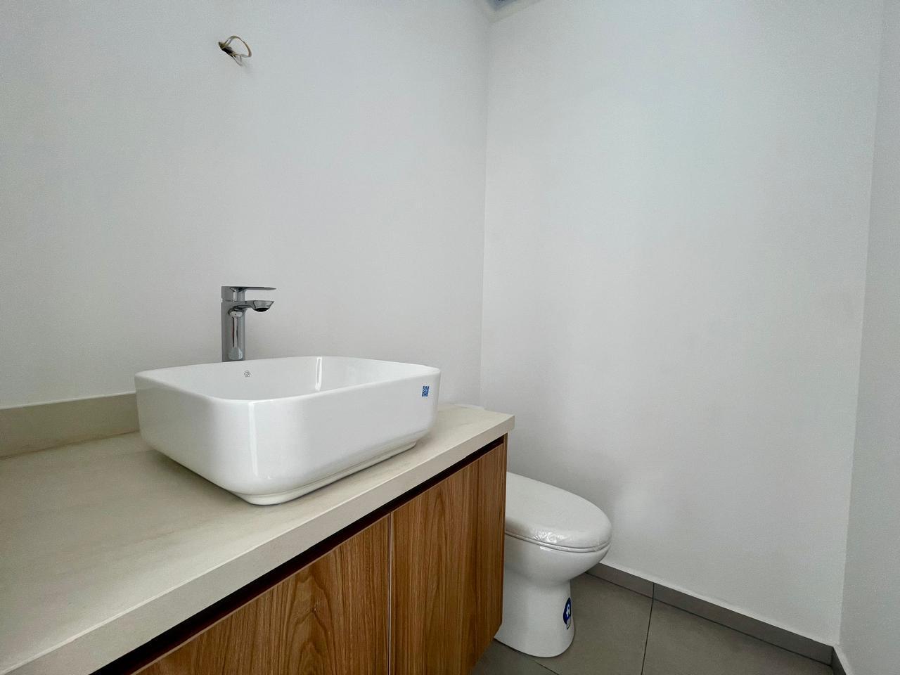 Departamento en venta en Pichincha | Quito | Quito Tenis, Quito tenis, 78 m²