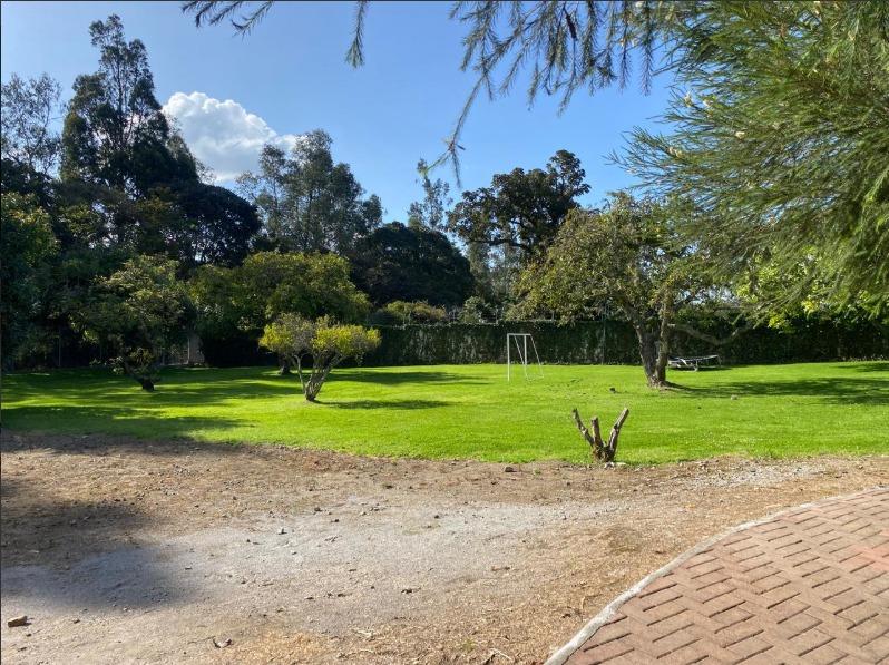 Terreno en venta en Pichincha | Quito | Puembo, Puembo Cesar Mora y Marquesa de Solanda sector Parque Central, 930 m²