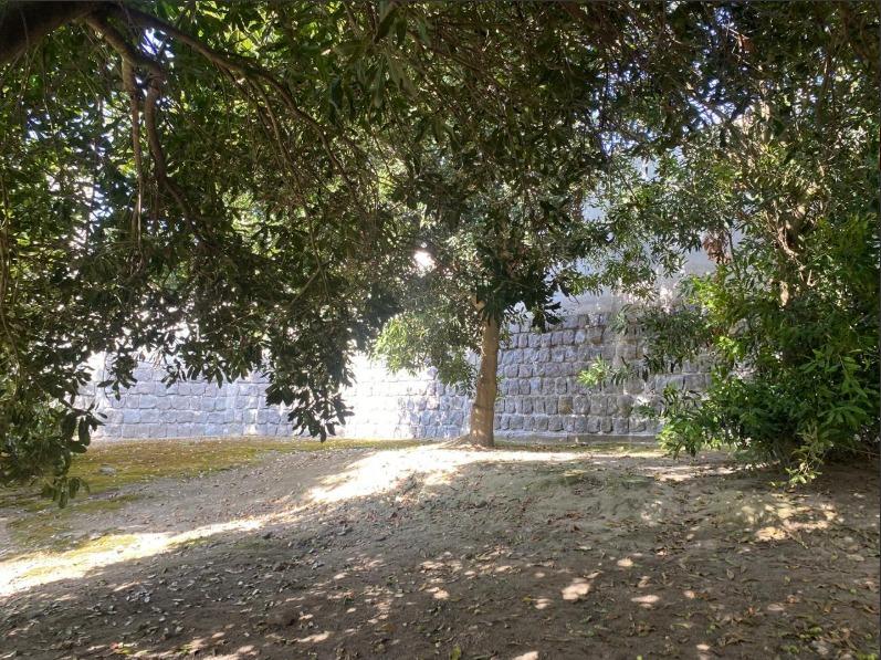 Terreno en venta en Pichincha | Quito | Puembo, Puembo Cesar Mora y Marquesa de Solanda sector Parque Central, 930 m²