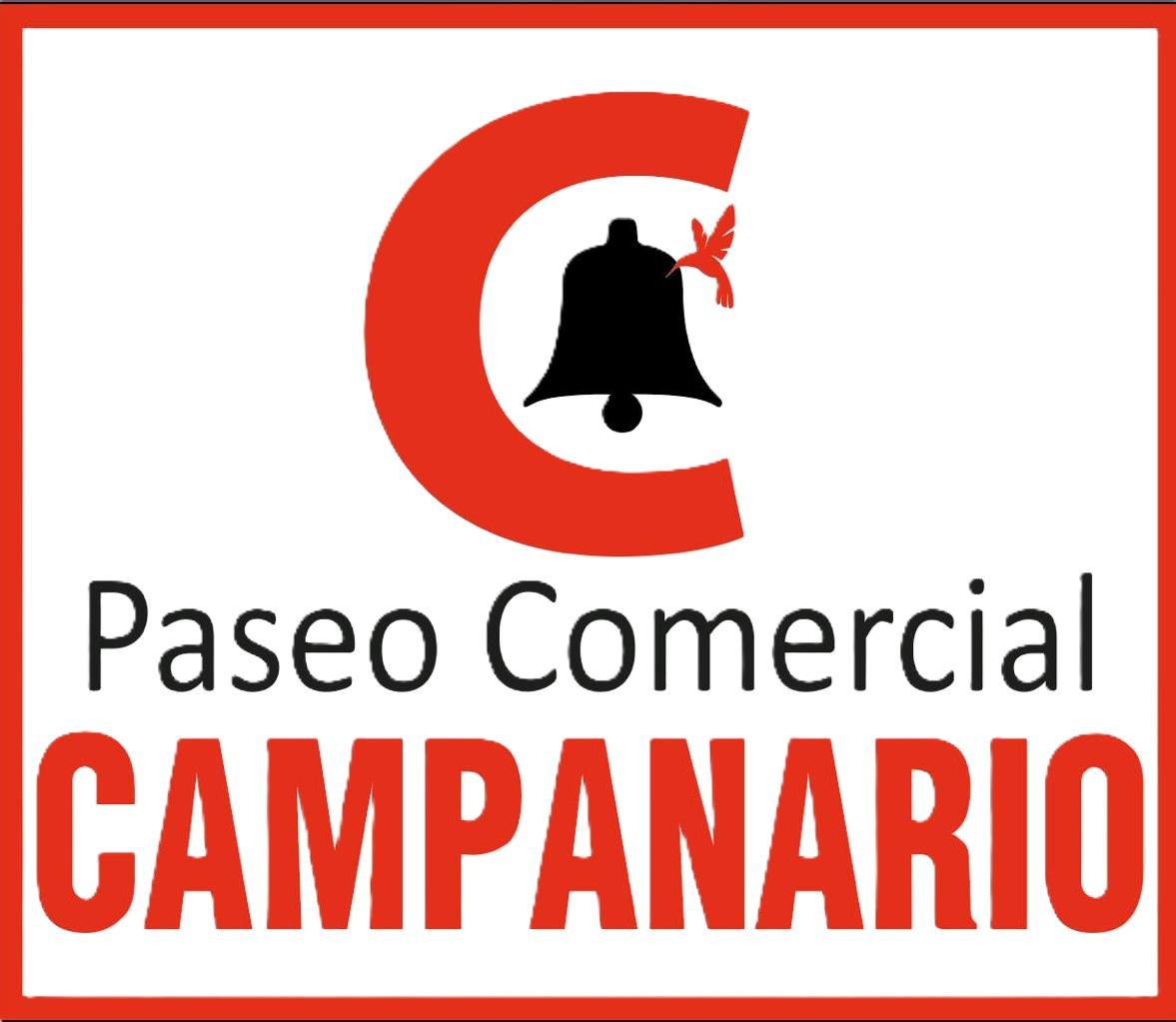 Local en venta en Pichincha | Quito | Sangolqui, Av. Calderón y Gangotena, San Sebastian, Paseo Comercial Campanario, 30 m²