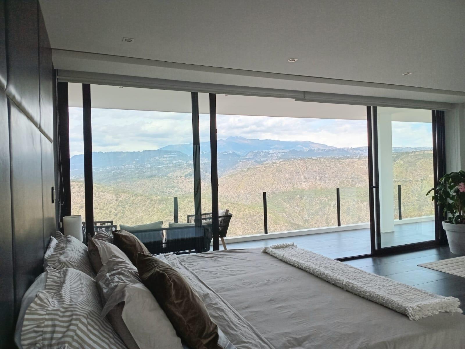 Casa en venta en Pichincha | Quito | Puembo, Urbanización El Ingenio - Puembo, 365 m²