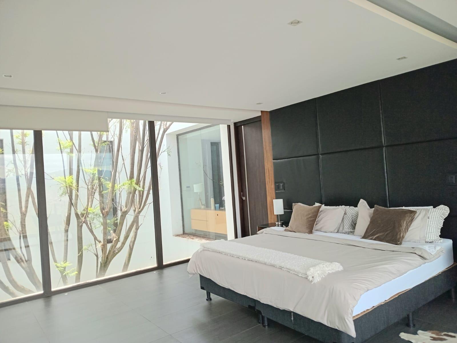 Casa en venta en Pichincha | Quito | Puembo, Urbanización El Ingenio - Puembo, 365 m²