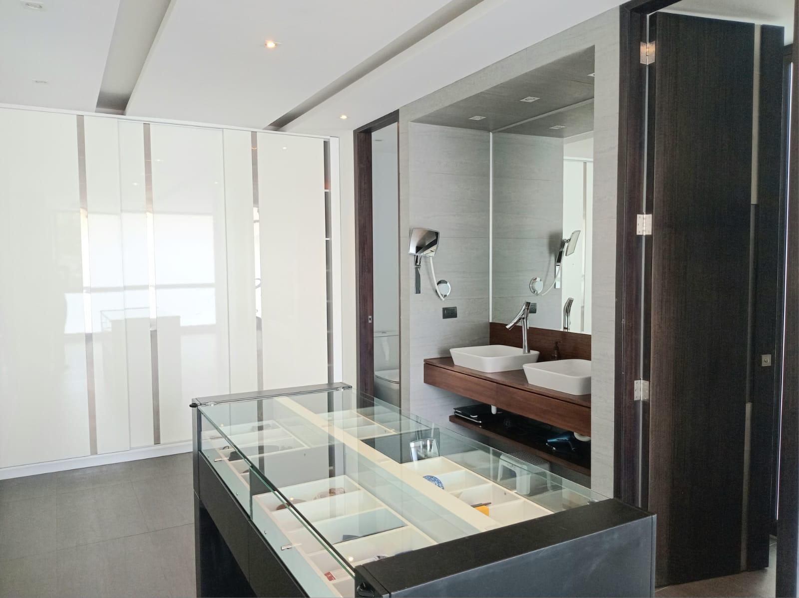 Casa en venta en Pichincha | Quito | Puembo, Urbanización El Ingenio - Puembo, 365 m²
