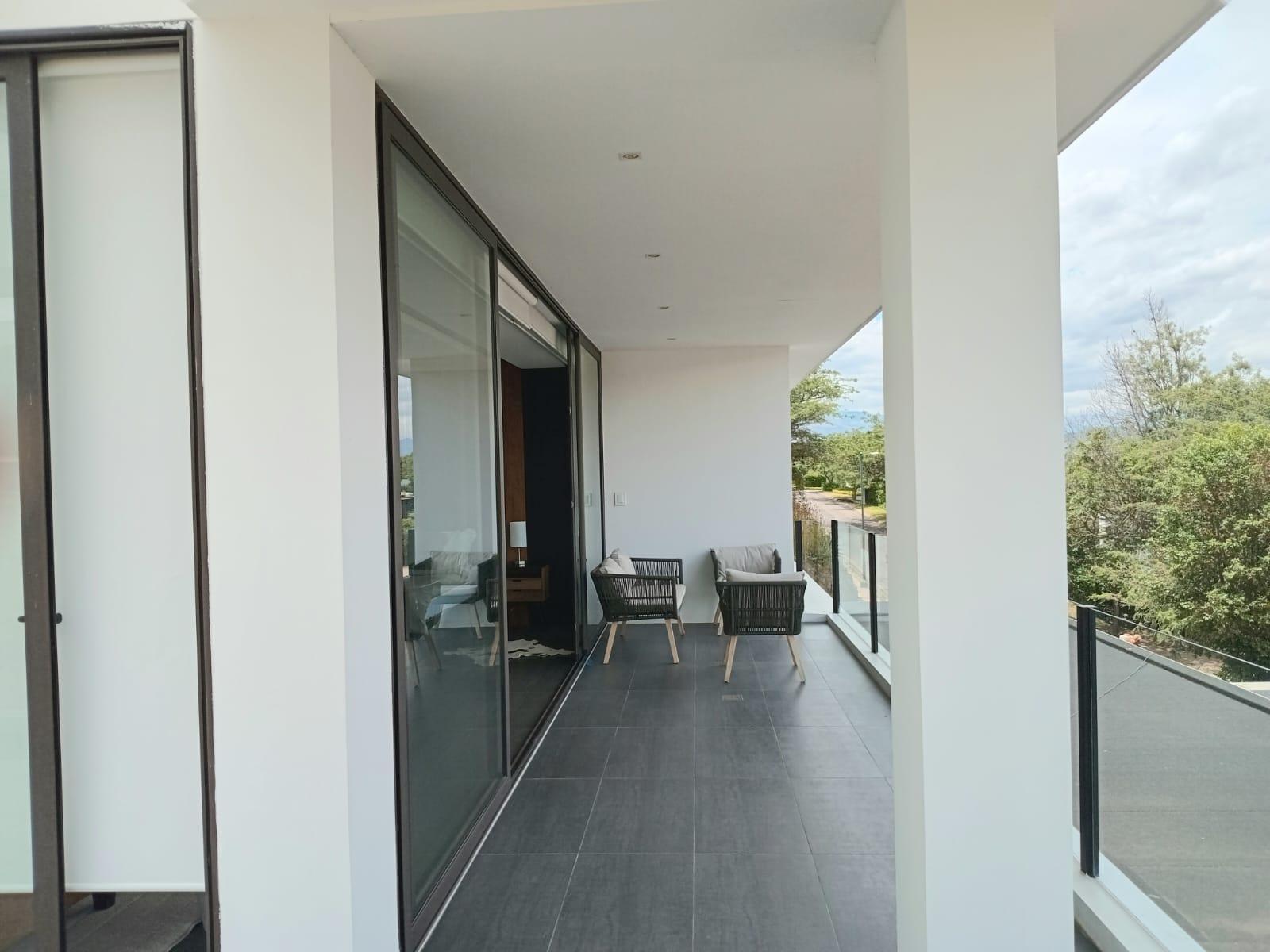 Casa en venta en Pichincha | Quito | Puembo, Urbanización El Ingenio - Puembo, 365 m²