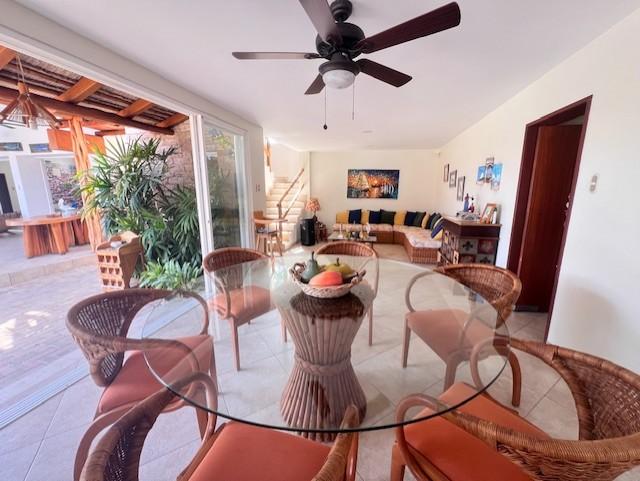 Casa en venta en Santa Elena | Punta Blanca | Punta Blanca, Punta Blanca, 537 m²