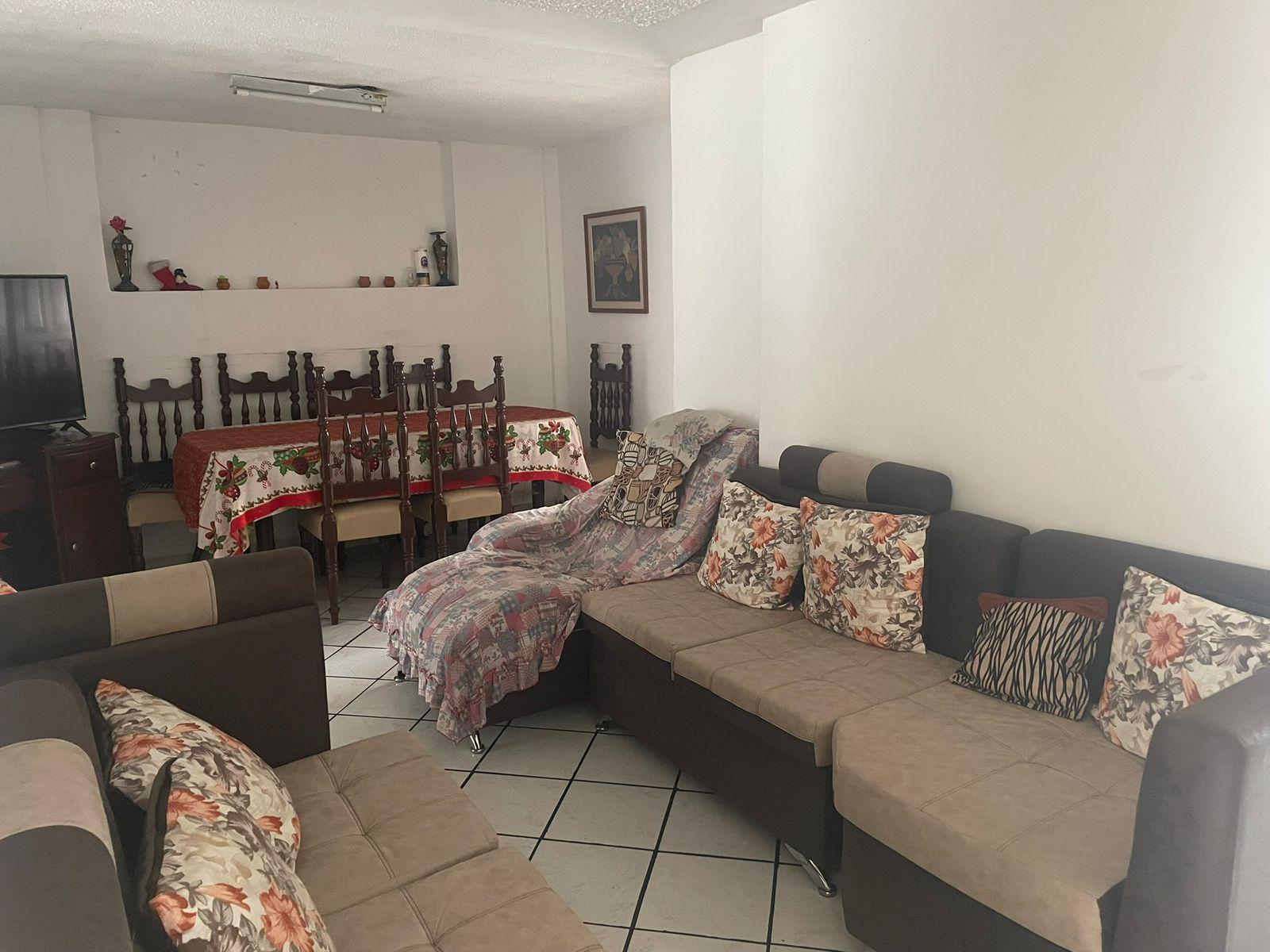 Casa en venta en Ecuador | Imbabura | Ibarra, Dr Alfonso Gomez Jurado al 100, 294 m²