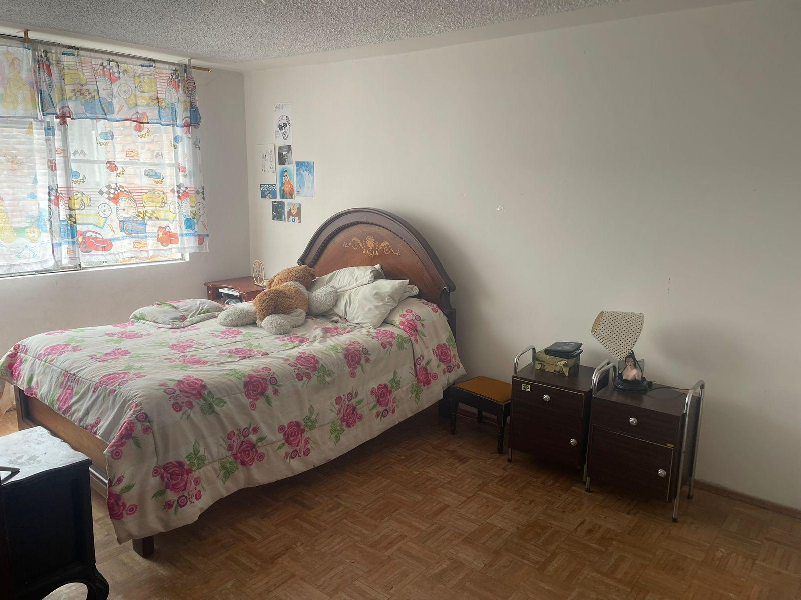 Casa en venta en Ecuador | Imbabura | Ibarra, Dr Alfonso Gomez Jurado al 100, 294 m²