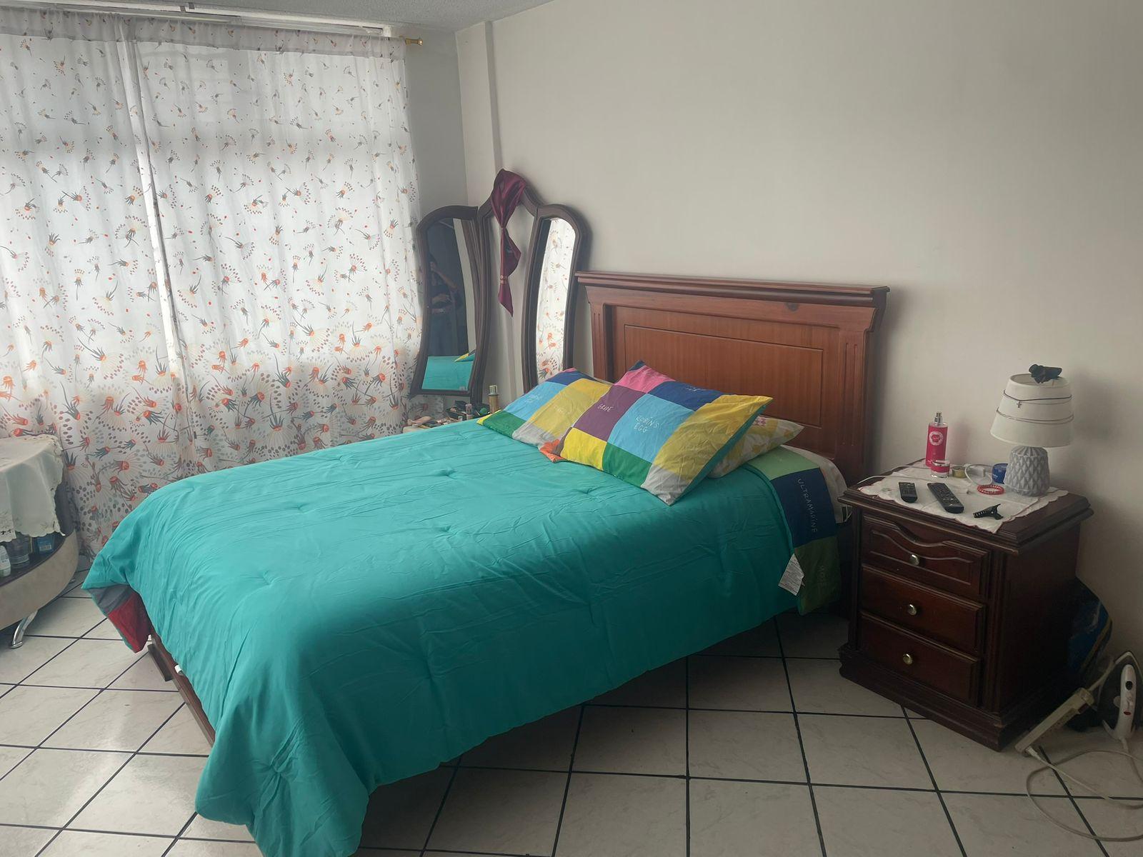 Casa en venta en Ecuador | Imbabura | Ibarra, Dr Alfonso Gomez Jurado al 100, 294 m²