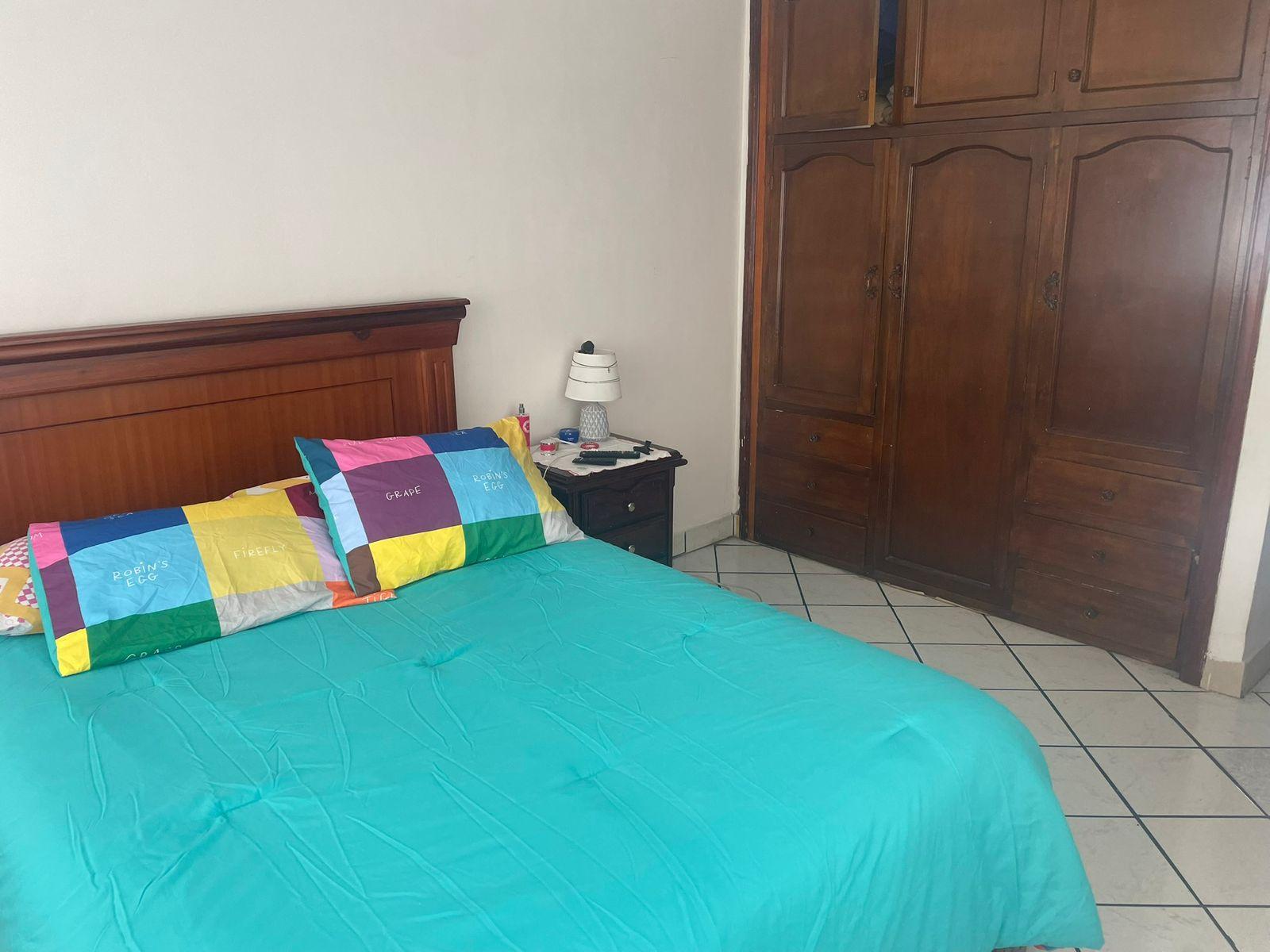 Casa en venta en Ecuador | Imbabura | Ibarra, Dr Alfonso Gomez Jurado al 100, 294 m²