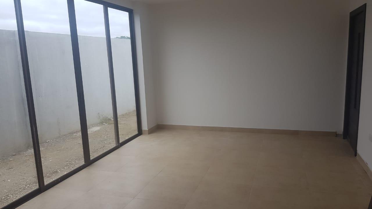 Casa en venta en Guayas | Guayaquil | Vía a la Costa, Villas del Bosque 5, 171 m²