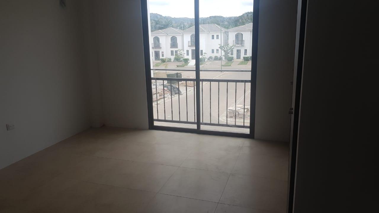 Casa en venta en Guayas | Guayaquil | Vía a la Costa, Villas del Bosque 5, 171 m²