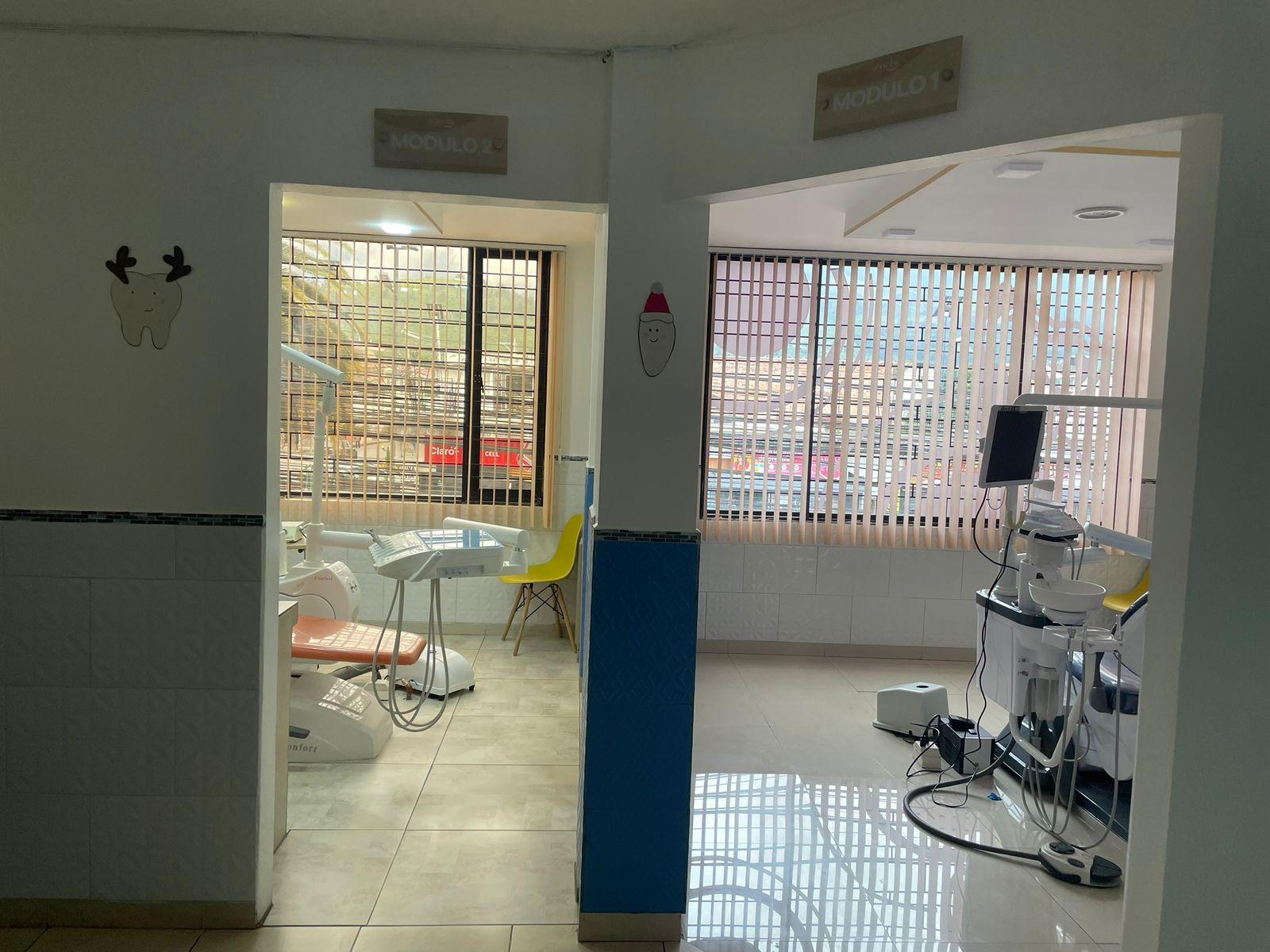 Edificio Comercial en venta en Ecuador | Imbabura | Ibarra, Ibarra Chica Narvaez 1, 745 m²