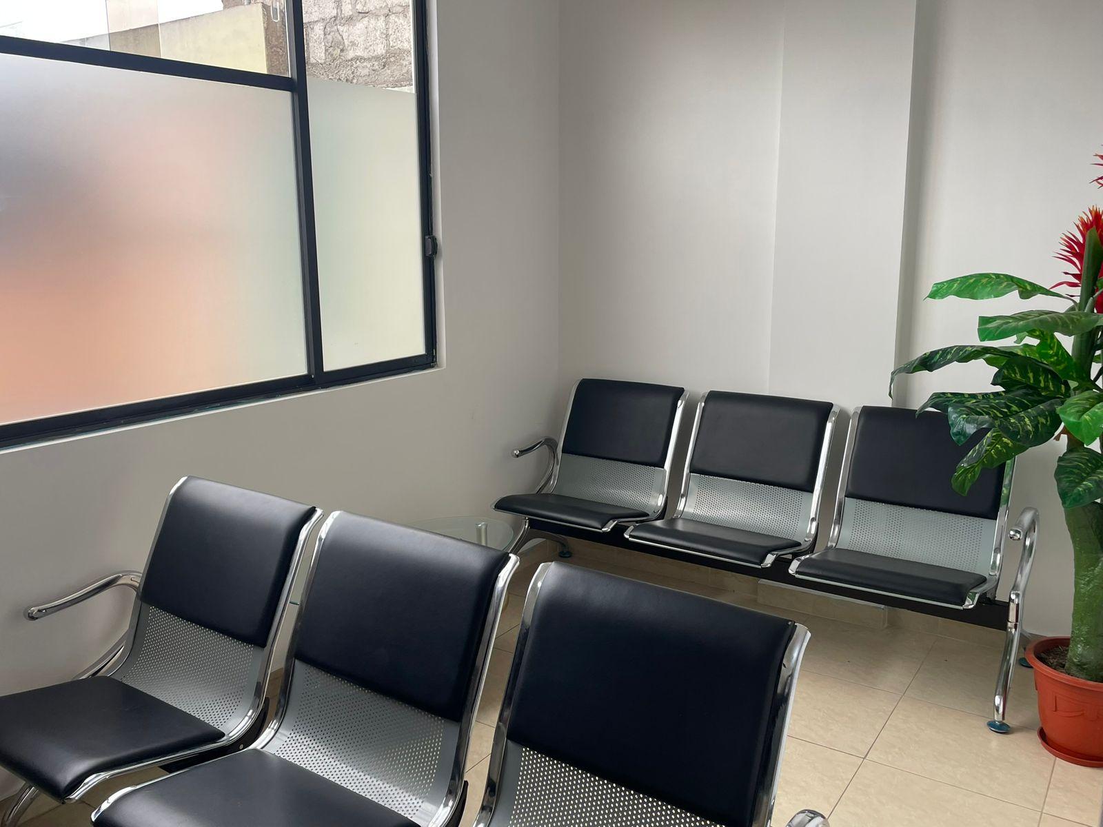 Edificio Comercial en venta en Ecuador | Imbabura | Ibarra, Ibarra Chica Narvaez 1, 745 m²