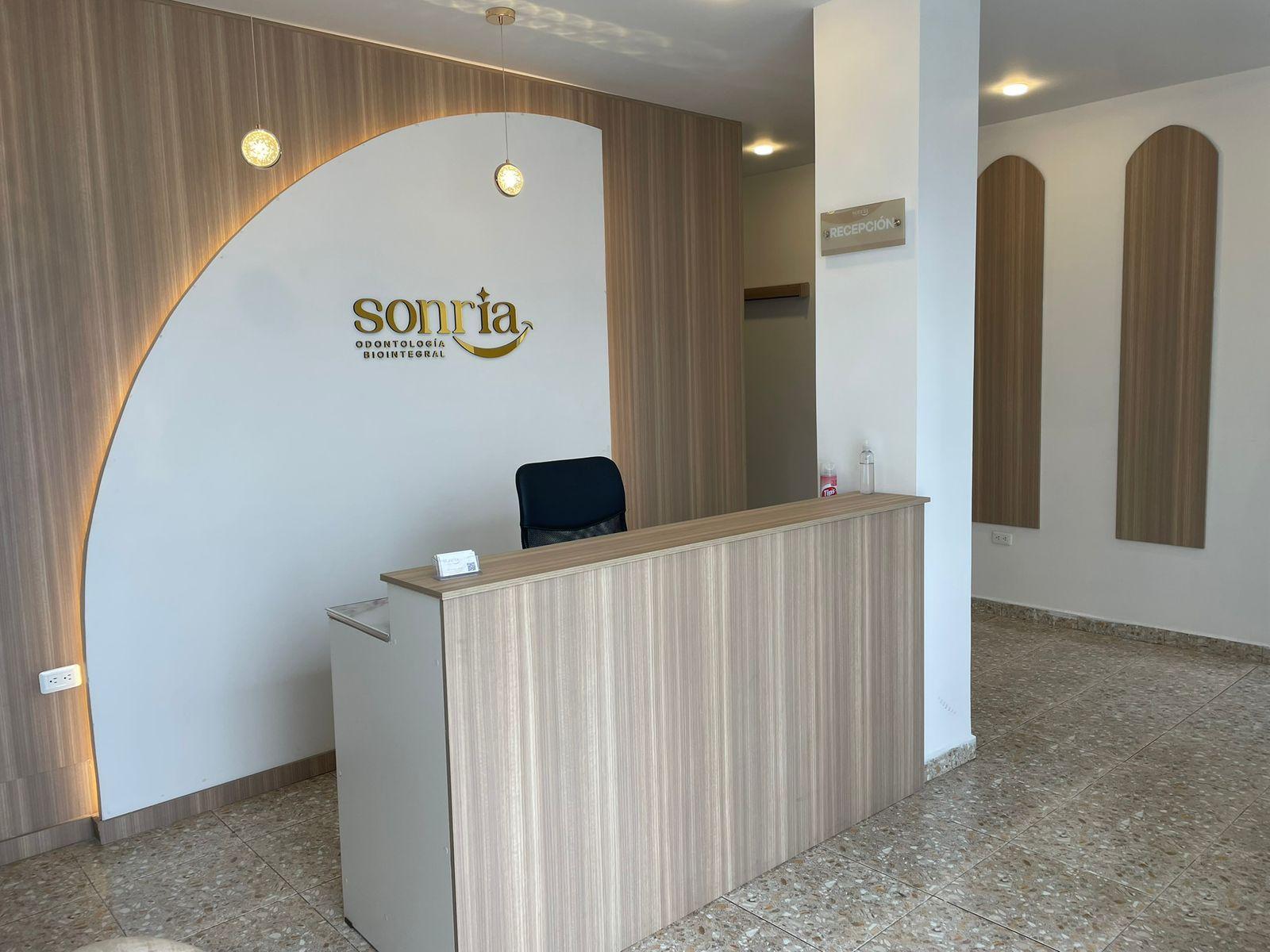 Edificio Comercial en venta en Ecuador | Imbabura | Ibarra, Ibarra Chica Narvaez 1, 745 m²