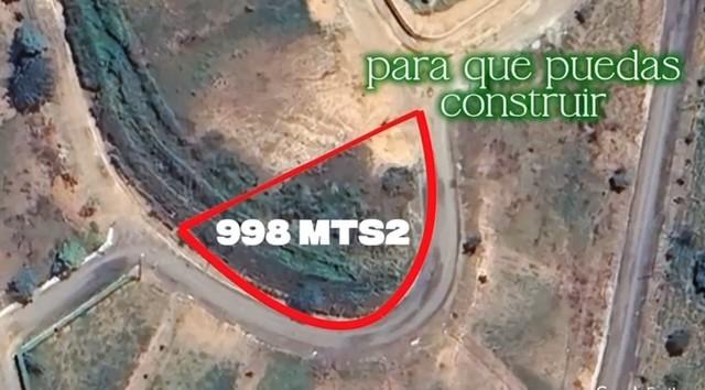 Terreno en venta en Santa Elena | Ruta del Sol | Olon, Colinas de Olon 5