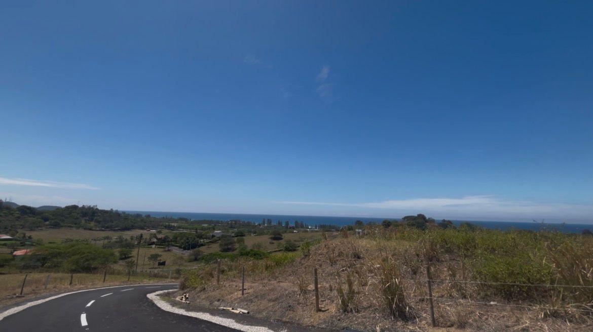 Terreno en venta en Santa Elena | Ruta del Sol | Olon, Colinas de Olon 5